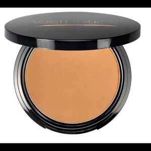 AESTHETICA SUNSET BRONZER